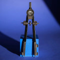 Introductory 6" Bow Compass