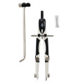 Speed Bow Introductory Compass with Beam Bar