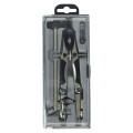 Speed Bow Introductory Compass with Beam Bar