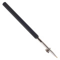 Academic 4 1/2" Oval Nib Ruling Pen