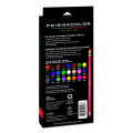 Col-Erase Pencil Sets