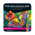 Premier Assorted Colored Pencil Sets