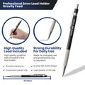 2mm Professional Lead Holder