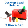 Desktop Lead Pointer