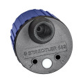 Mars 2mm Rotary Lead Pointer