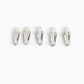 Replacement Erasers 5/Pack