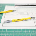 Draft/Matic Mechanical Pencils