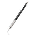 GraphGear 500 Mechanical Drafting Pencils