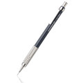 GraphGear 500 Mechanical Drafting Pencils