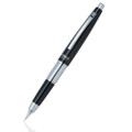 Sharp Kerry Mechanical Pencils