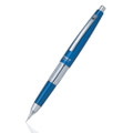 Sharp Kerry Mechanical Pencils