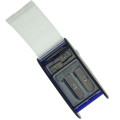 Long Point Automatic Stop Pencil Sharpener & Lead Pointer