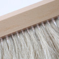 Traditional Dusting Brush