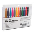 Sign Pens - 12-Pack