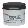 Rapido-eze Cleaning Fluid
