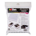 Marker Storage Tray