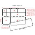 Sketch Pak