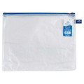 Mesh Storage Bags
