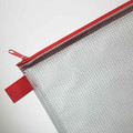 Mesh Storage Bags