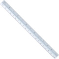 30cm Scholastic Metric Architect Scale