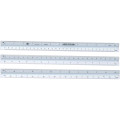 30cm Scholastic Metric Architect Scale