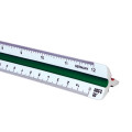 30cm Metric Drafting Scale