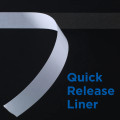 Double Sided Tape - 1" x 25'