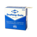 Drafting Dots - Alvin