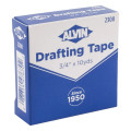Drafting Tape - Alvin