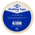 Drafting Tape - Alvin
