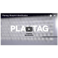 Plan Tags