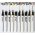 Rapidograph Technical Pens