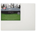 PRO Series Linen Archival Canvas Board
