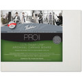 PRO Series Linen Archival Canvas Board