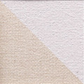 Artist Series 574 Knickerbocker 9 oz. Primed Cotton Canvas Rolls