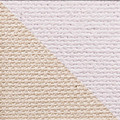 Artist Series 70/580 Universal 10.5 oz. Primed Cotton Canvas Rolls
