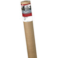 Artist Series 548 Raw Cotton 12 oz. Unprimed Canvas Rolls
