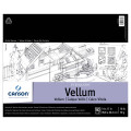 Vidalon Vellum Tracing Paper