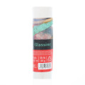 Glassine Paper Rolls