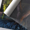 Glassine Paper Rolls