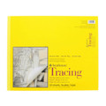 300 Series Tracing Paper Pad