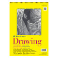 300 Series Drawing Paper