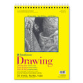 300 Series Drawing Paper