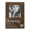 400 Series Drawing Paper - Medium Surface