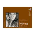 400 Series Drawing Paper - Medium Surface