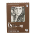 400 Series Drawing Paper - Medium Surface