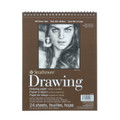400 Series Drawing Paper - Medium Surface