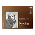 400 Series Drawing Paper - Smooth Surface