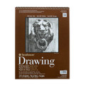 400 Series Drawing Paper - Smooth Surface