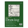 400 Series Recycled Drawing Paper